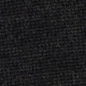 Image du produit: Graphite Image du produit: Graphite