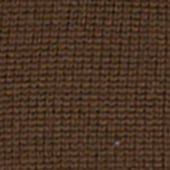 Produktbild: Schwarz-Braun Produktbild: Schwarz-Braun