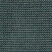Productafbeelding: Groen Productafbeelding: Groen