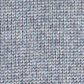 Image du produit: Gris Argent Image du produit: Gris Argent