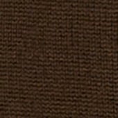 Image du produit: Brun-Noir Image du produit: Brun-Noir
