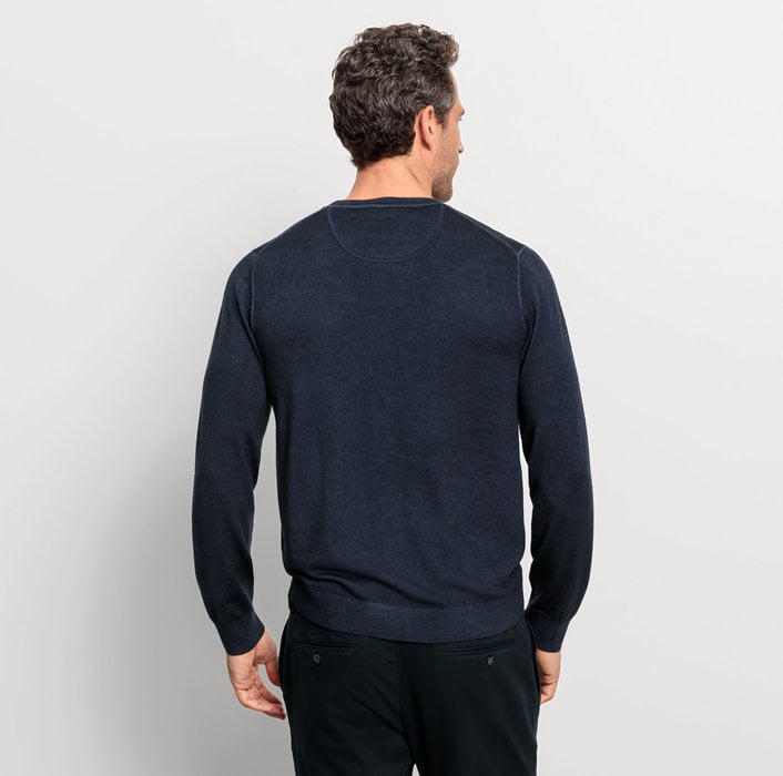 OLYMP Casual Maille – Image 5 sur 6 OLYMP Casual Maille – Image 5 sur 6