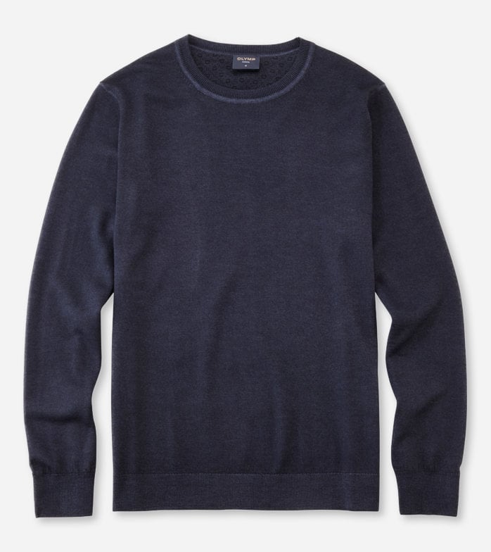 Productafbeelding: OLYMP Casual Breisel Productafbeelding: OLYMP Casual Breisel