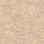 Productafbeelding: Lichtbeige Productafbeelding: Lichtbeige