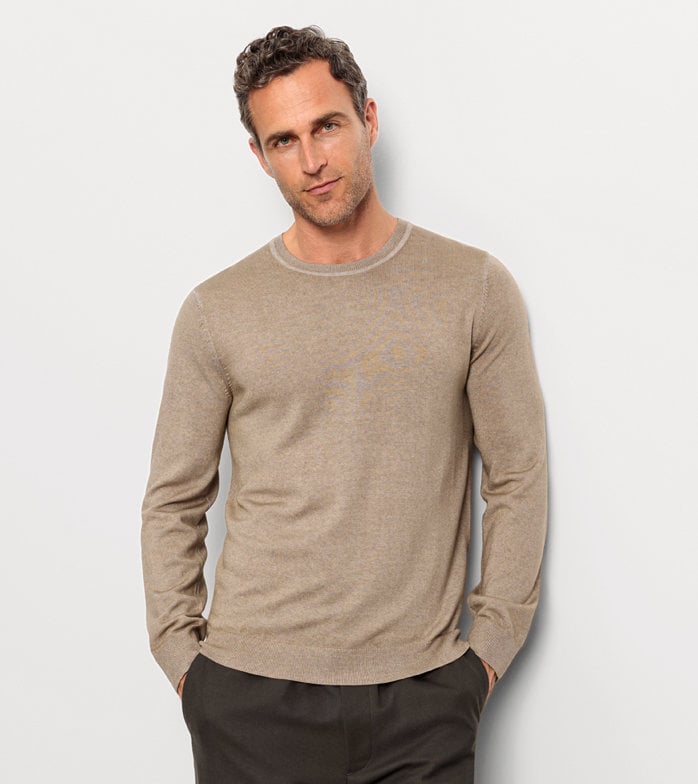 Product image: Product image: