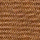 Productafbeelding: Modderkleurig Productafbeelding: Modderkleurig