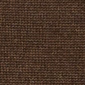 Image du produit: Marron Image du produit: Marron