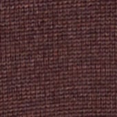 Productafbeelding: Bordeauxrood Productafbeelding: Bordeauxrood