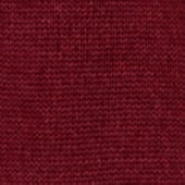 Écran de variantes: Rouge Écran de variantes: Rouge