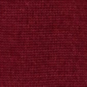Image du produit: Rouge Foncé Image du produit: Rouge Foncé