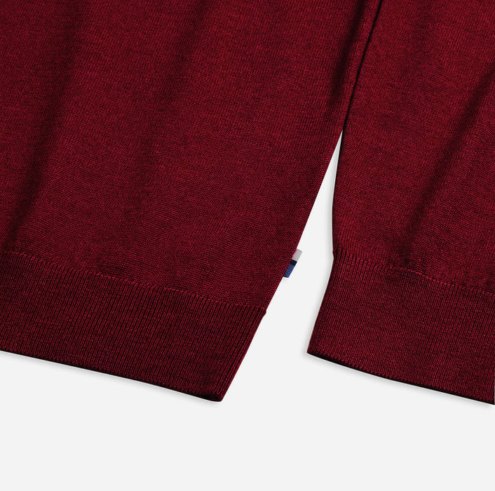 OLYMP Casual Maille – Image 4 sur 6 OLYMP Casual Maille – Image 4 sur 6