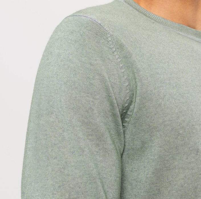 OLYMP Casual Maille – Image 6 sur 6 OLYMP Casual Maille – Image 6 sur 6