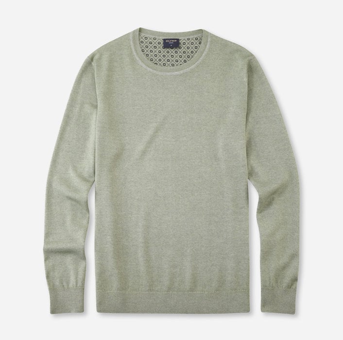 OLYMP Casual Maille – Image 3 sur 6 OLYMP Casual Maille – Image 3 sur 6