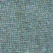 Productafbeelding: Groen Productafbeelding: Groen