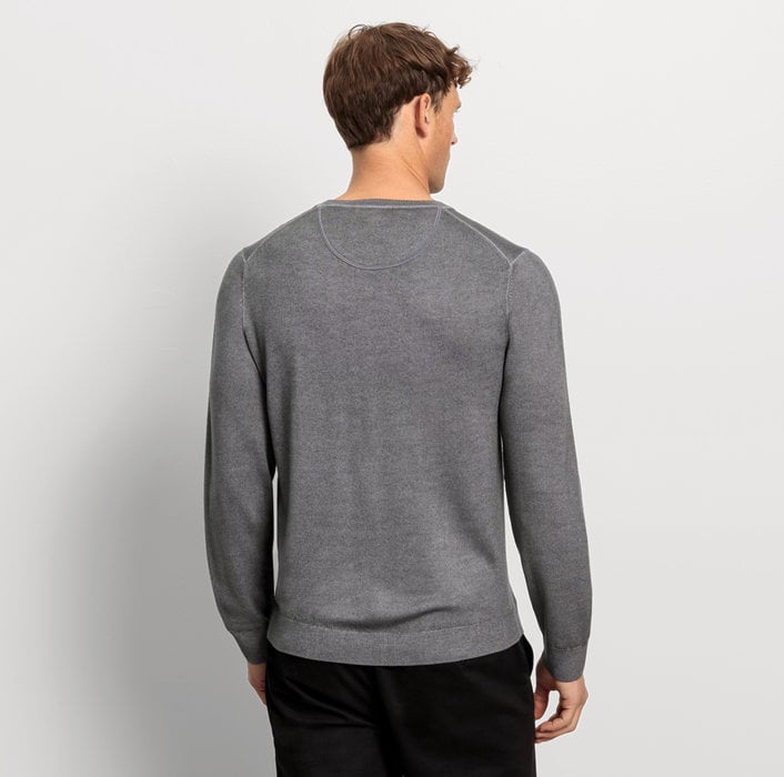OLYMP Casual Maille – Image 5 sur 6 OLYMP Casual Maille – Image 5 sur 6