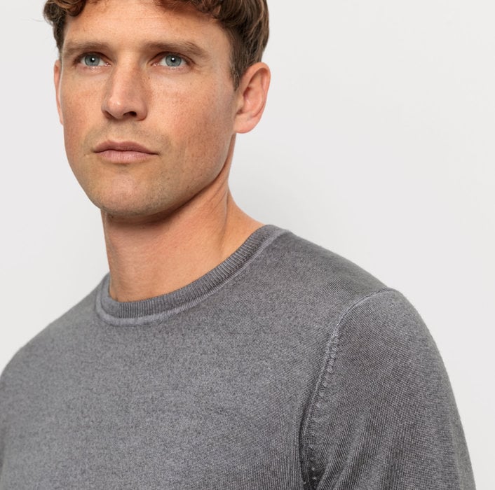 OLYMP Casual Maille – Image 6 sur 6 OLYMP Casual Maille – Image 6 sur 6