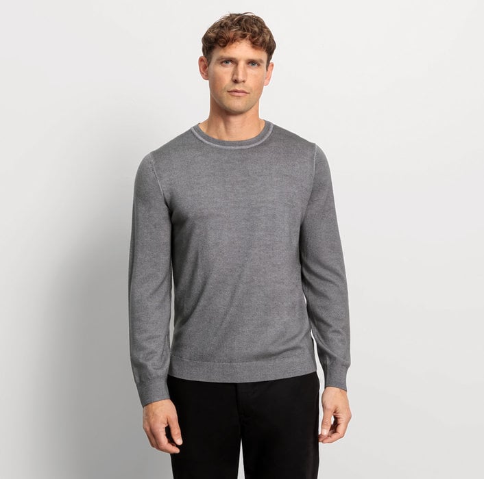 OLYMP Casual Maille – Image 1 sur 6 OLYMP Casual Maille – Image 1 sur 6