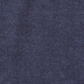 Produktbild: Marine Produktbild: Marine