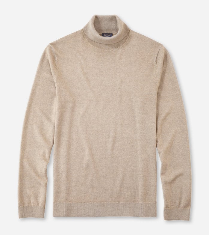 Product image: OLYMP Casual Knitwear Product image: OLYMP Casual Knitwear