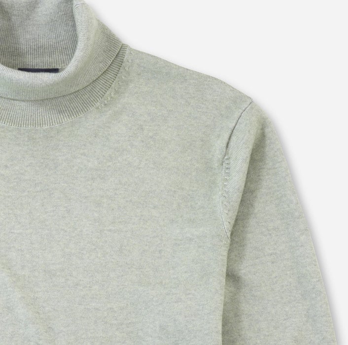 OLYMP Casual Strick – Bild 4 von 6 OLYMP Casual Strick – Bild 4 von 6