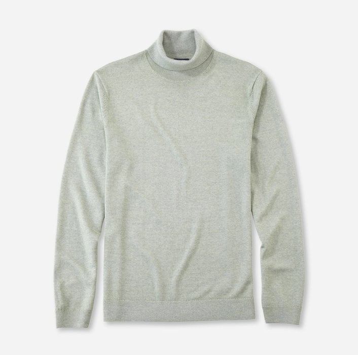OLYMP Casual Strick – Bild 3 von 6 OLYMP Casual Strick – Bild 3 von 6