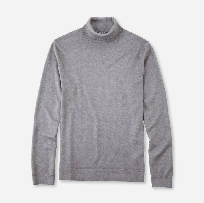 OLYMP Casual Strick – Bild 3 von 6 OLYMP Casual Strick – Bild 3 von 6