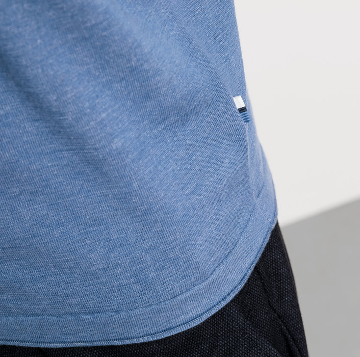 OLYMP Casual Strick – Bild 6 von 6 OLYMP Casual Strick – Bild 6 von 6