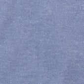 Image du produit: Bleu Fumé Image du produit: Bleu Fumé