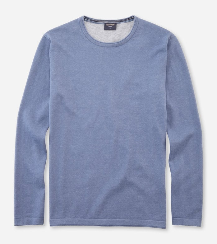 Produktbild: OLYMP Casual Strick Produktbild: OLYMP Casual Strick