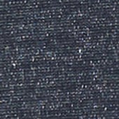 Image du produit: Marine Image du produit: Marine