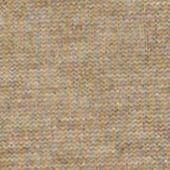 Image du produit: Camel Image du produit: Camel