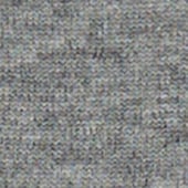 Image du produit: Gris Argent Image du produit: Gris Argent
