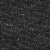 Image du produit: Anthracite Image du produit: Anthracite