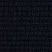 Produktbild: Marine Produktbild: Marine
