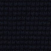 Image du produit: Marine Image du produit: Marine