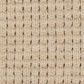 Image du produit: Beige Clair Image du produit: Beige Clair