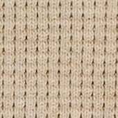 Produktbild: Hellbeige Produktbild: Hellbeige