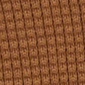 Product image: Mud Product image: Mud