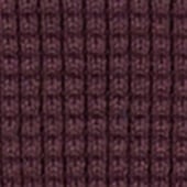 Productafbeelding: Bordeauxrood Productafbeelding: Bordeauxrood