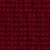 Image du produit: Rouge Foncé Image du produit: Rouge Foncé