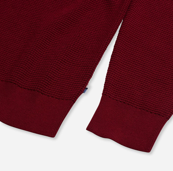 OLYMP Casual Maille – Image 5 sur 7 OLYMP Casual Maille – Image 5 sur 7