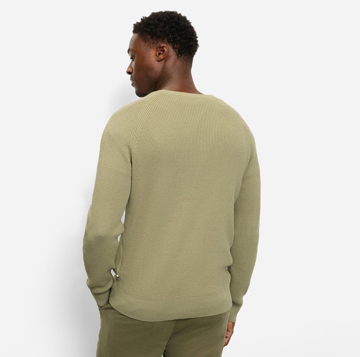 OLYMP Casual Maille – Image 6 sur 7 OLYMP Casual Maille – Image 6 sur 7