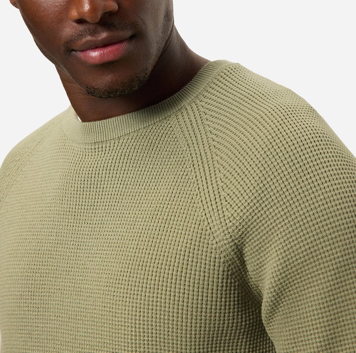 OLYMP Casual Maille – Image 7 sur 7 OLYMP Casual Maille – Image 7 sur 7