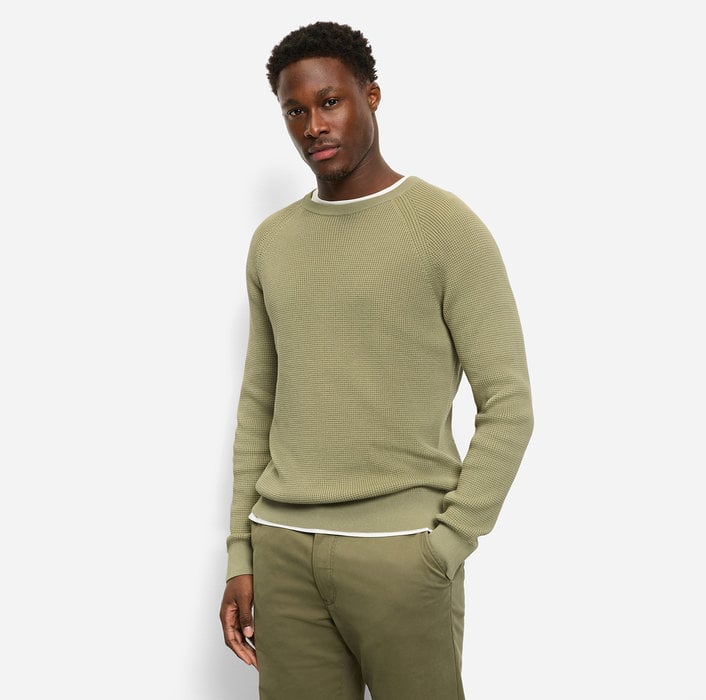 OLYMP Casual Maille – Image 1 sur 7 OLYMP Casual Maille – Image 1 sur 7