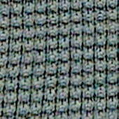 Produktbild: Grün Produktbild: Grün