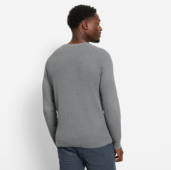 OLYMP Casual Maille – Image 6 sur 7 OLYMP Casual Maille – Image 6 sur 7