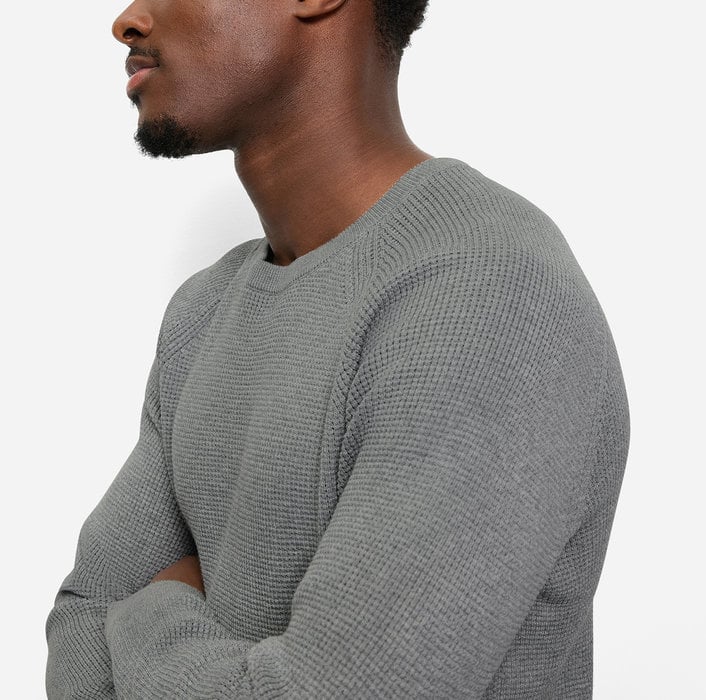 OLYMP Casual Maille – Image 7 sur 7 OLYMP Casual Maille – Image 7 sur 7