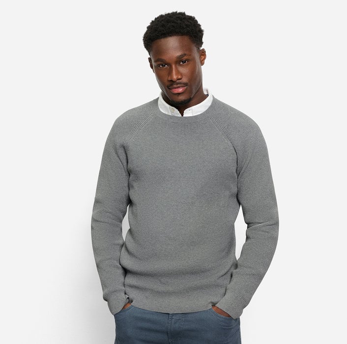 OLYMP Casual Maille – Image 1 sur 7 OLYMP Casual Maille – Image 1 sur 7