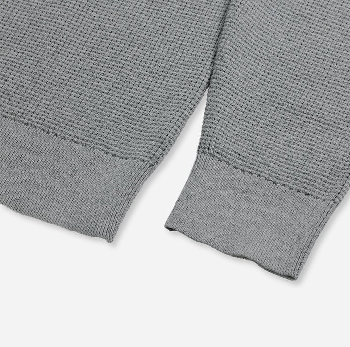 OLYMP Casual Maille – Image 5 sur 7 OLYMP Casual Maille – Image 5 sur 7