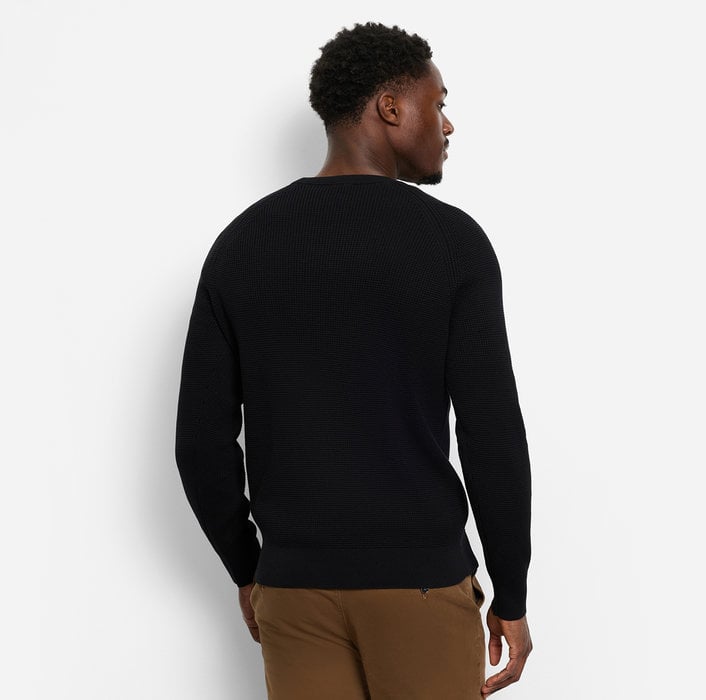 OLYMP Casual Maille – Image 6 sur 7 OLYMP Casual Maille – Image 6 sur 7